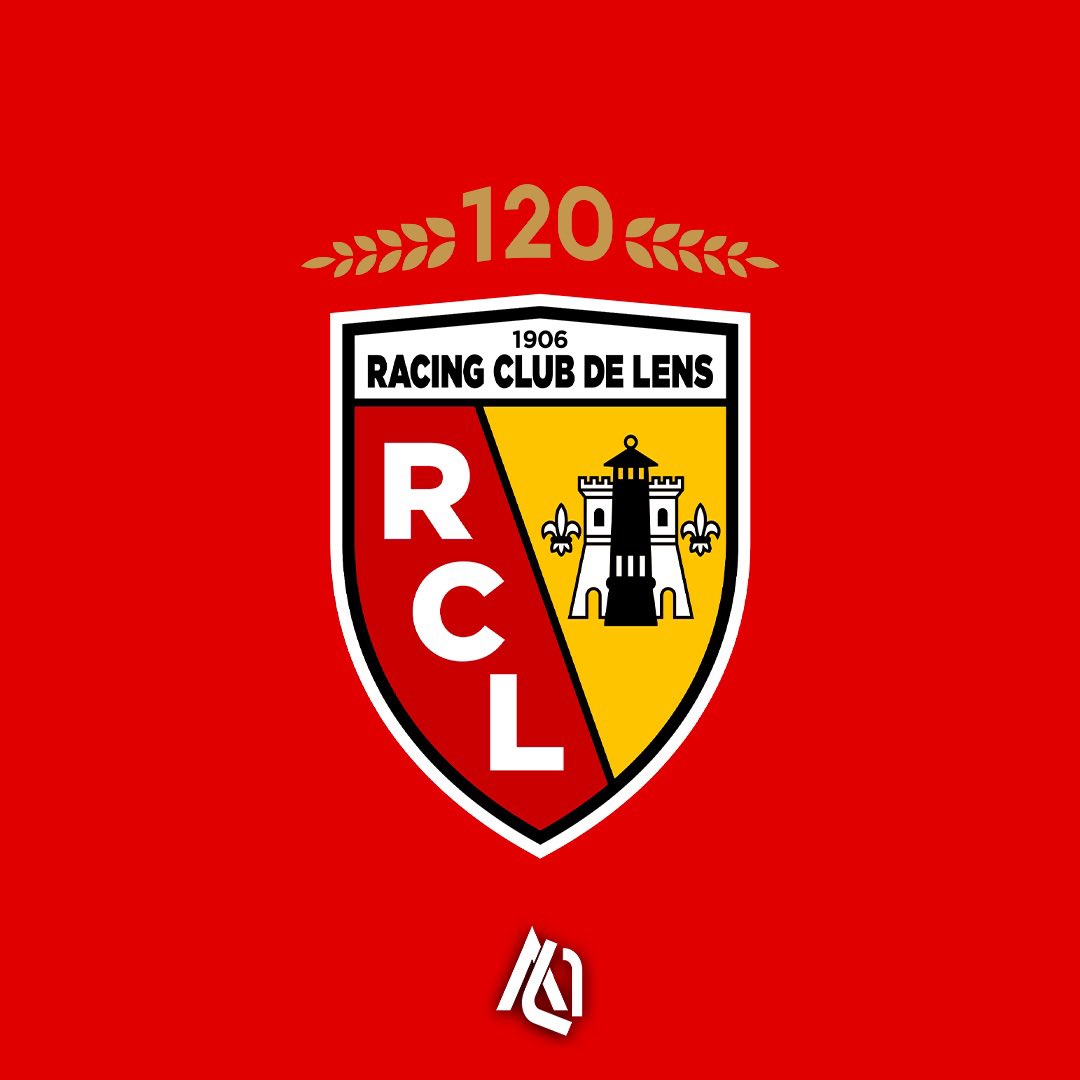 Actu Ligue 1 tweet media