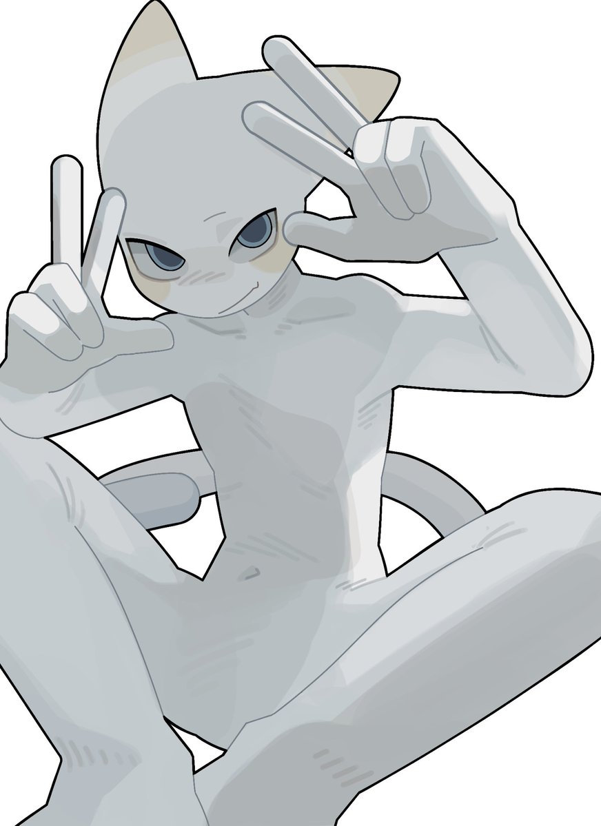 まえだ tweet media