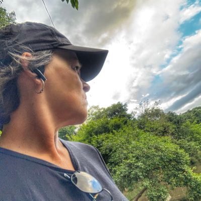 Biell Renault Floss 🧙🏻🐉 tweet media