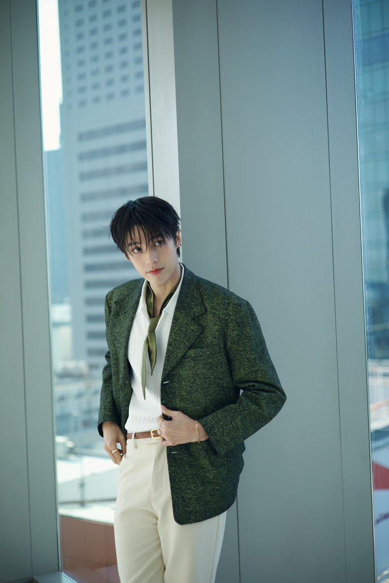 DeeHupHouse tweet media