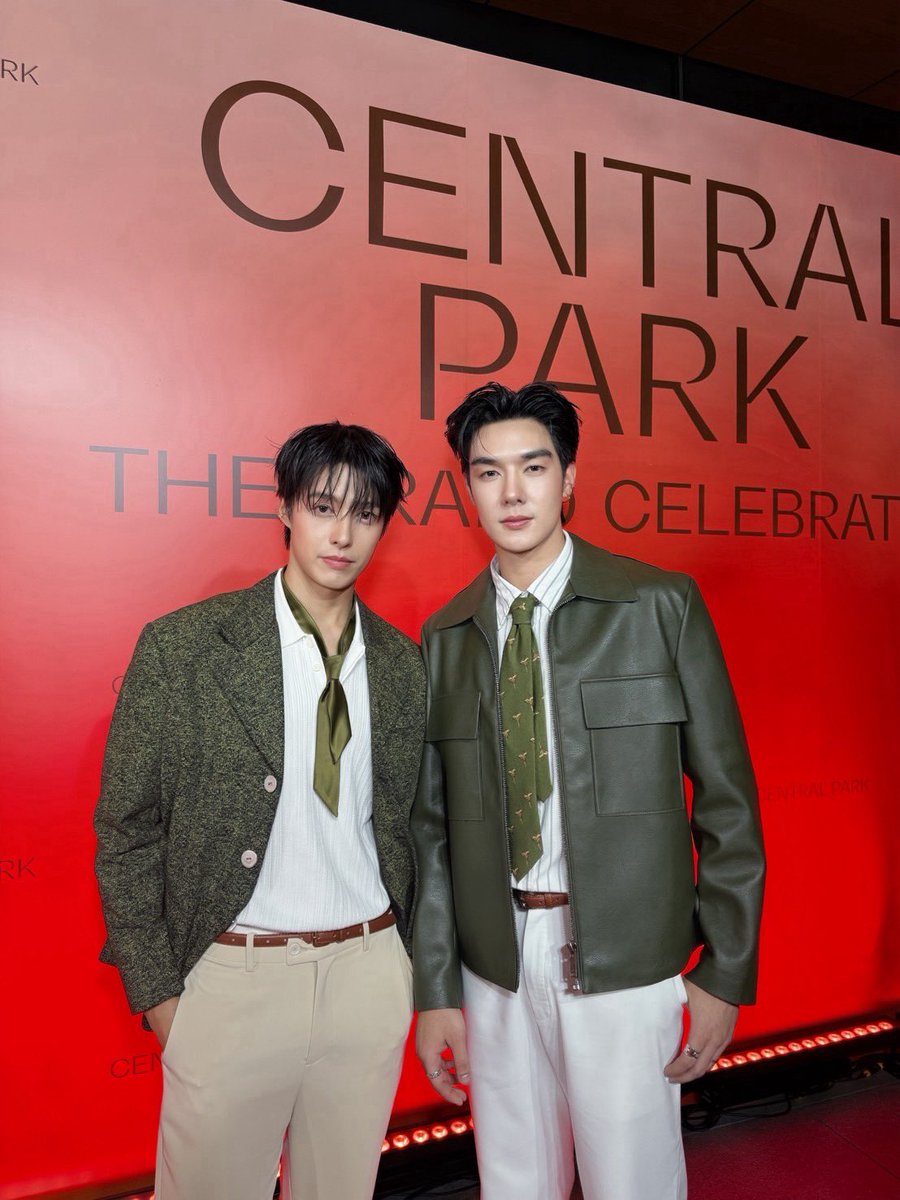 DeeHupHouse tweet media