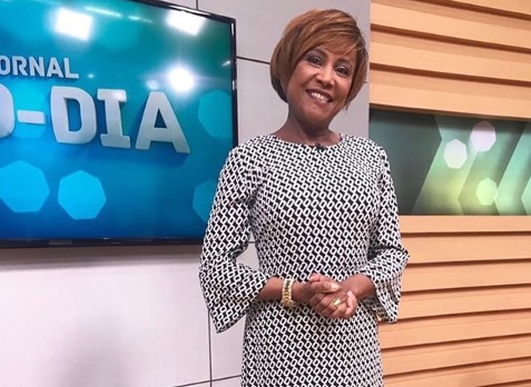 Lucas Carvalho tweet media