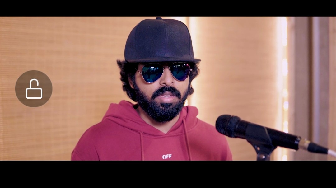 Esshaan (Director) tweet media