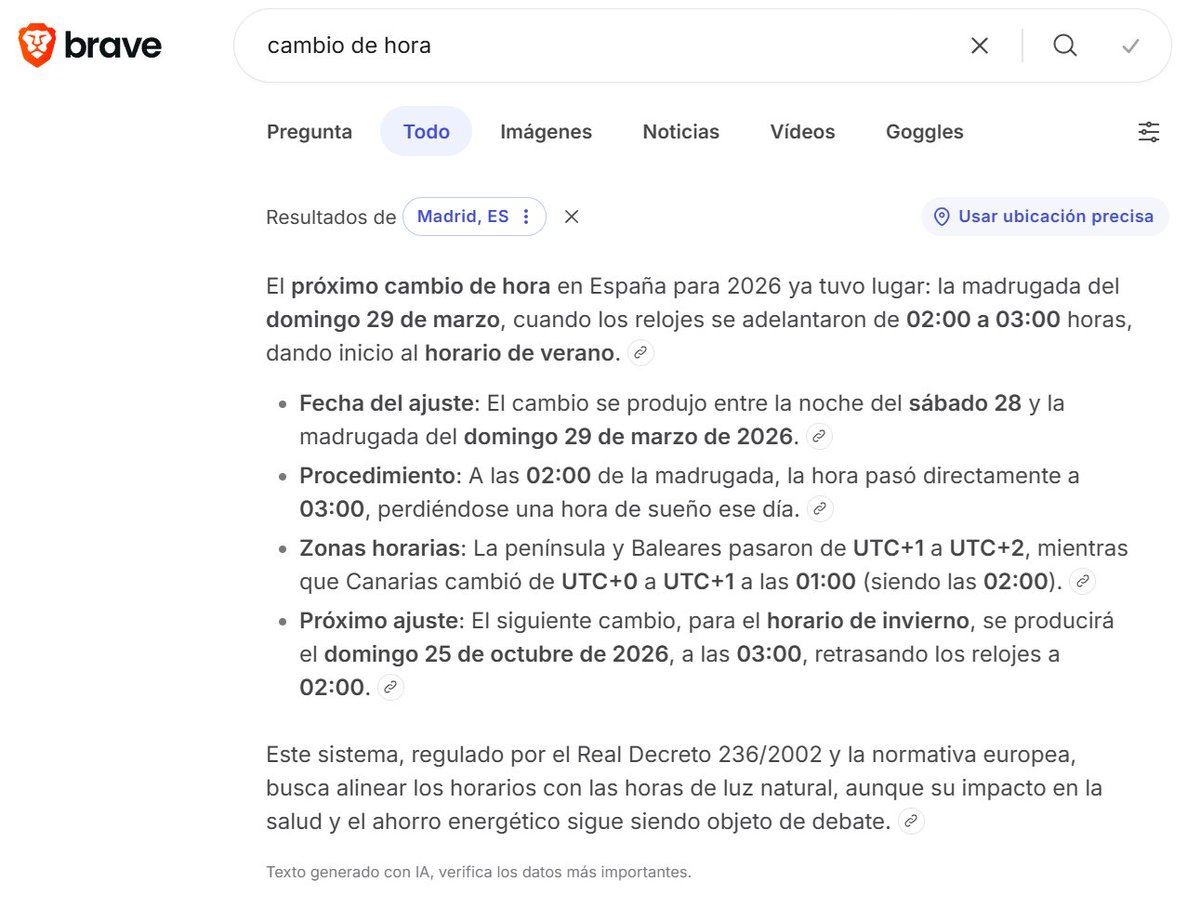 Fernando Eguílaz tweet media