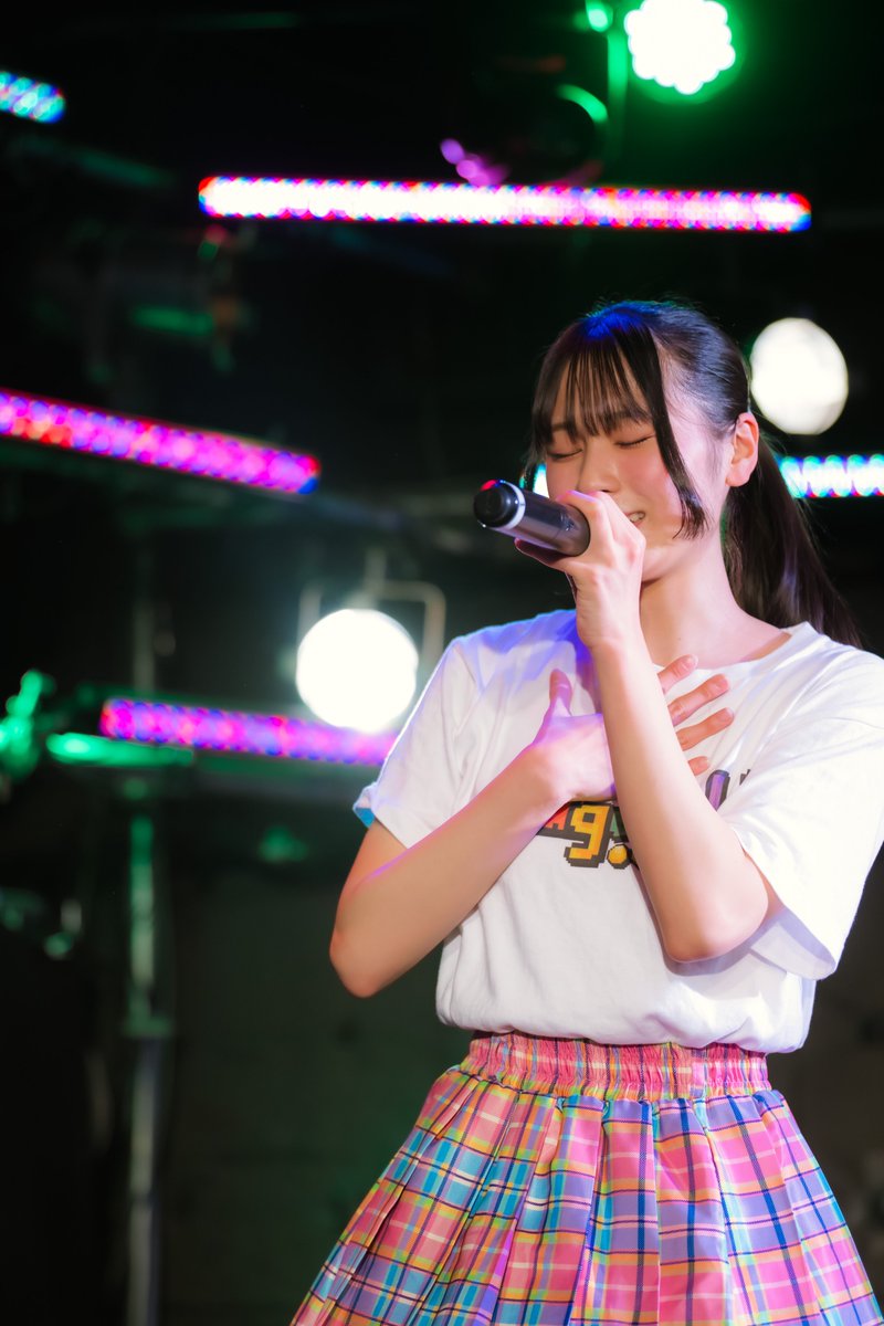 ゆう♂📸 tweet media