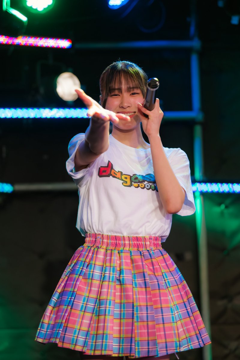 ゆう♂📸 tweet media