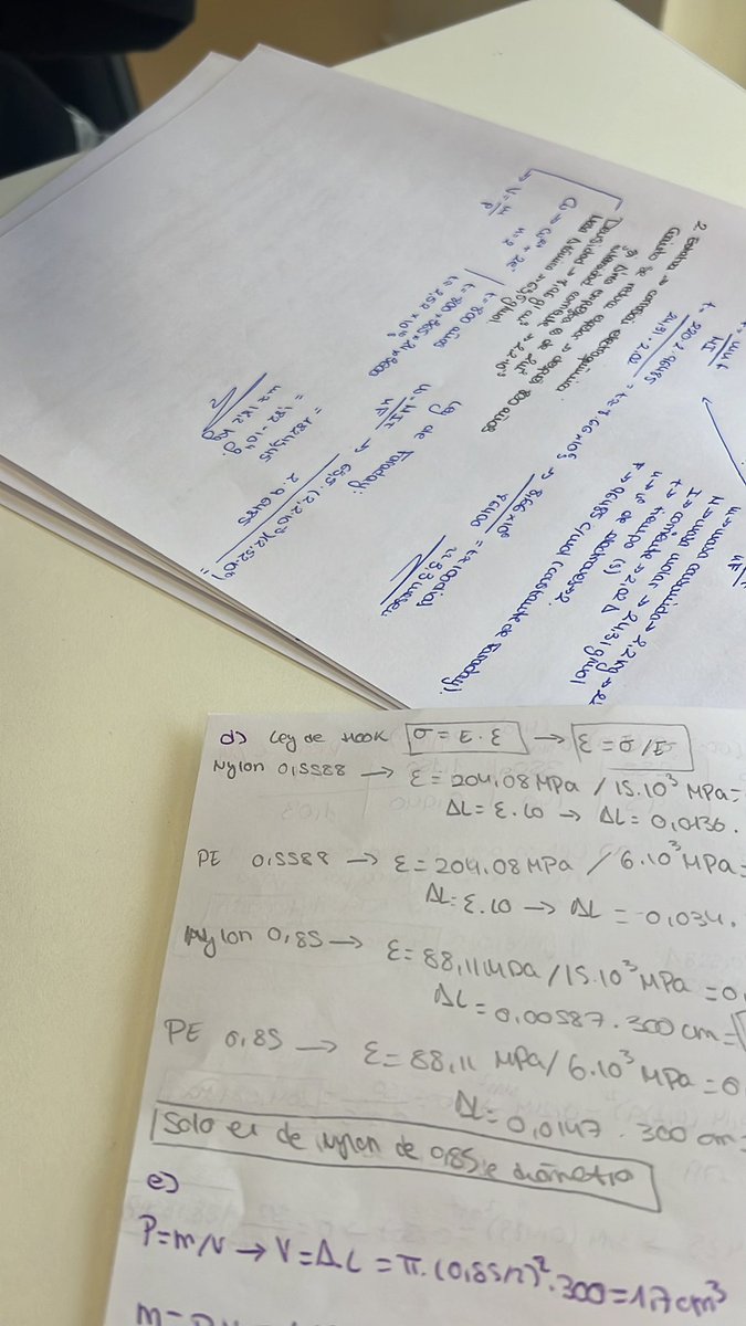 tu overthinker fav☕️ tweet media