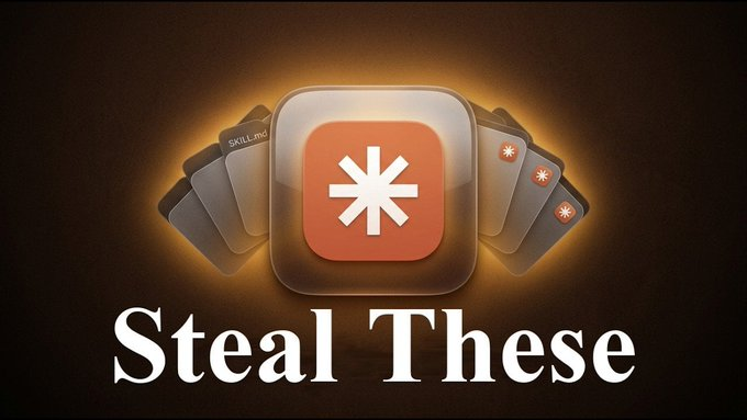 Owen Gregorian tweet media