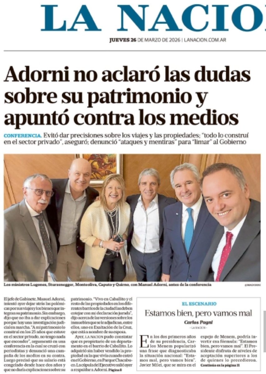 #SoyAmarilloNuncaVioleta 💛 tweet media