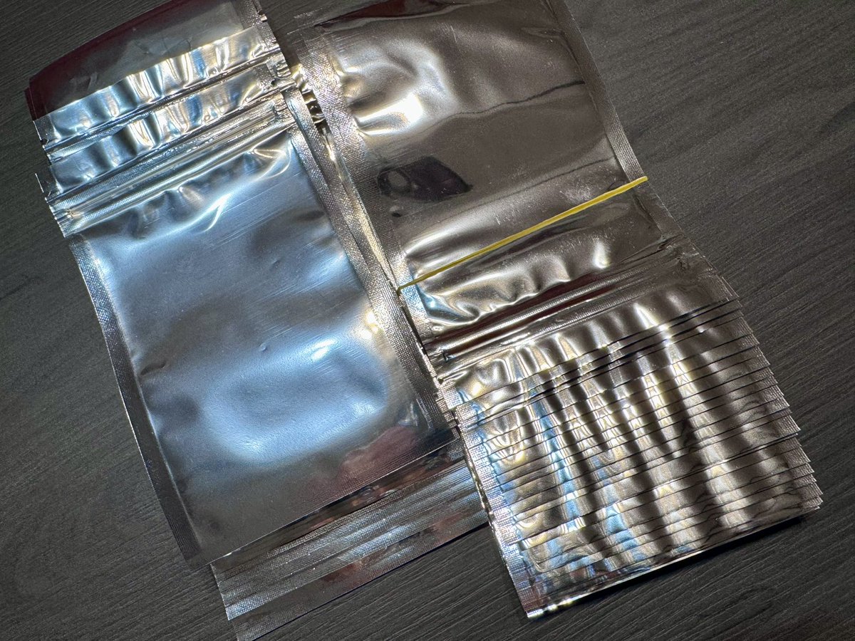 丹沢悠一＠黒帯ゲームズ tweet media