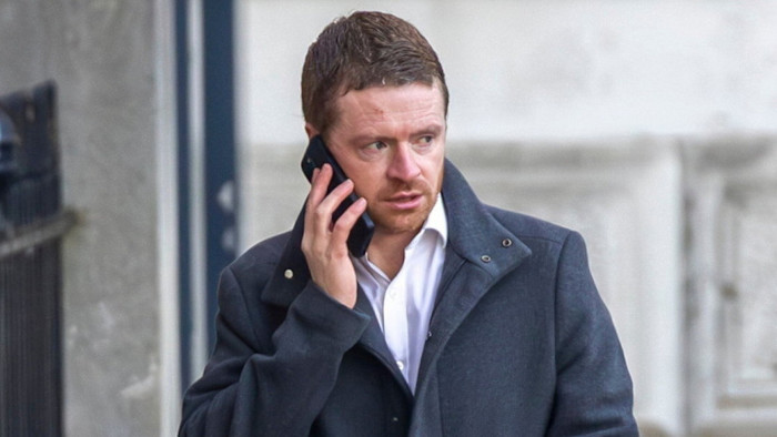 Jody McIntyre tweet media