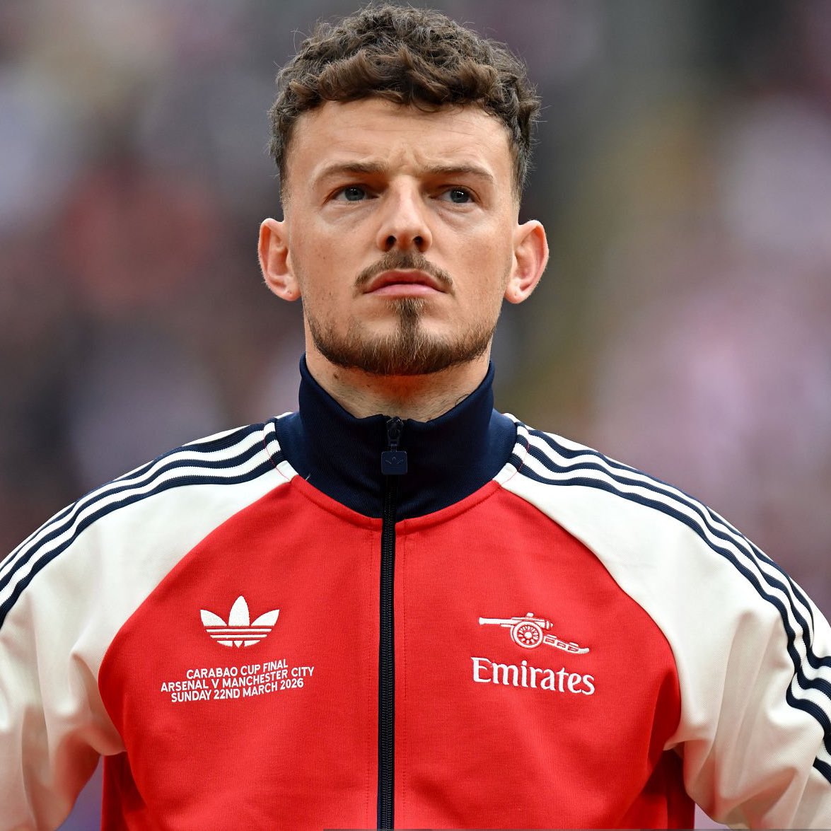 MatchdayHQ tweet media