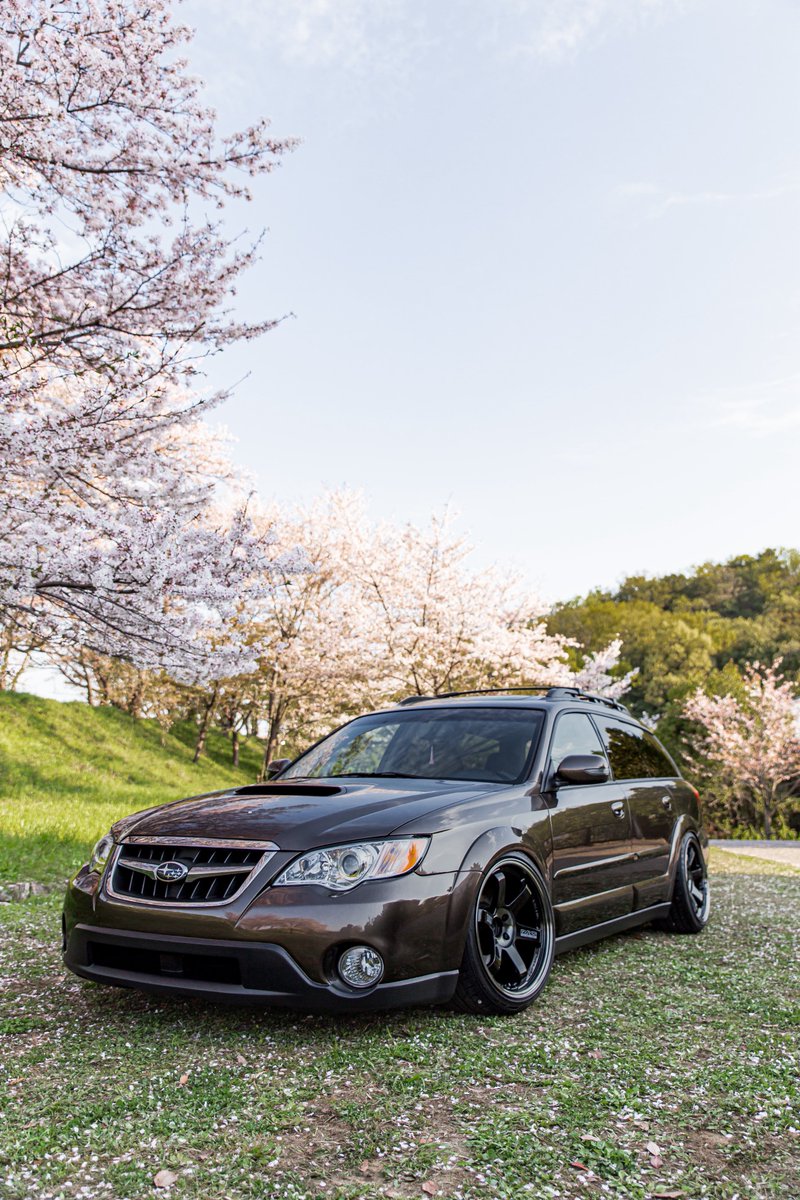 よーへー tweet media