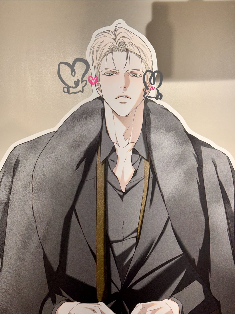 ์ ๋ฅ ๐๐ tweet media