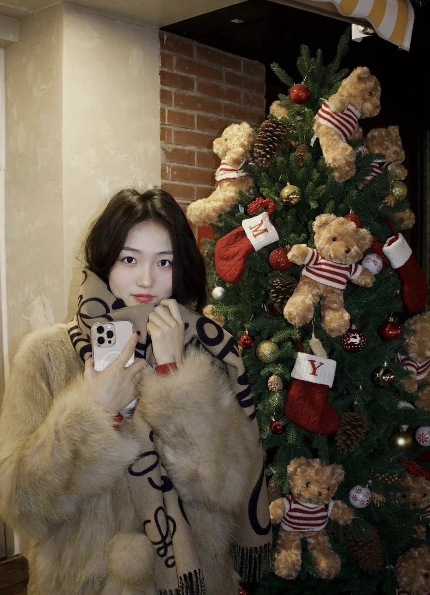 福建投稿（互fo互赞） tweet media