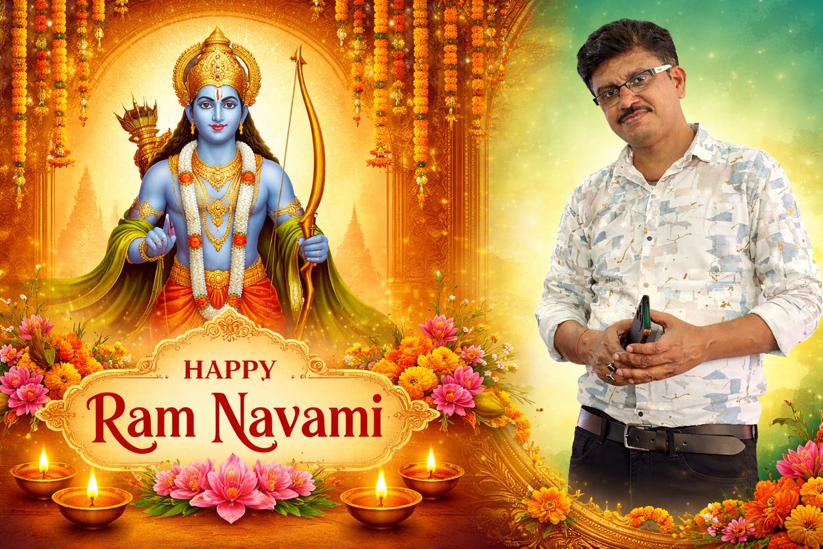 Santosh Singh (@santosh22237854) on Twitter photo 