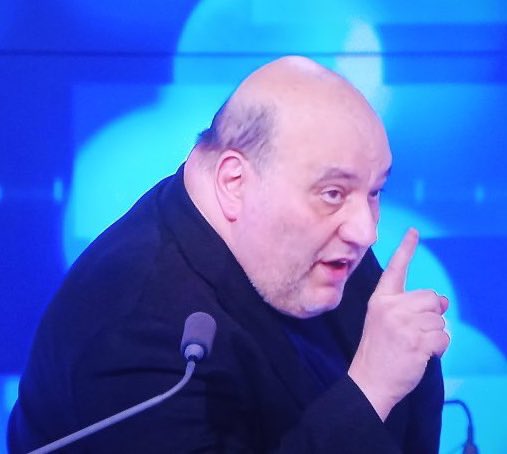 louisirovitch fernandinov celineskayia tweet media