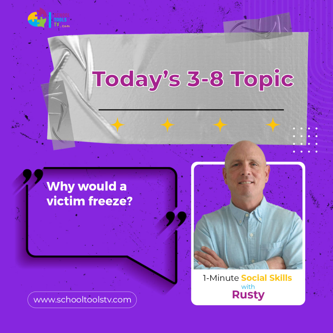 Rusty May tweet media