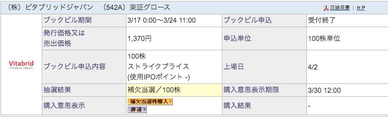 せれね🌸投資勉強中 tweet media