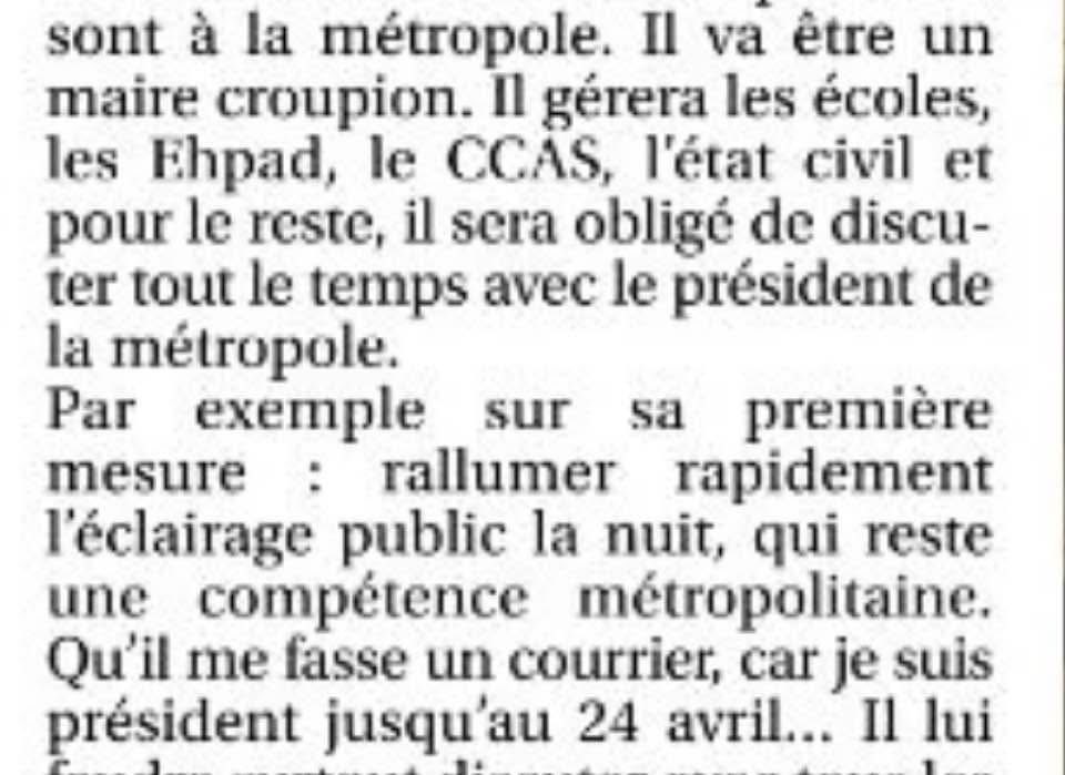 Cyrian Chadefaux tweet media