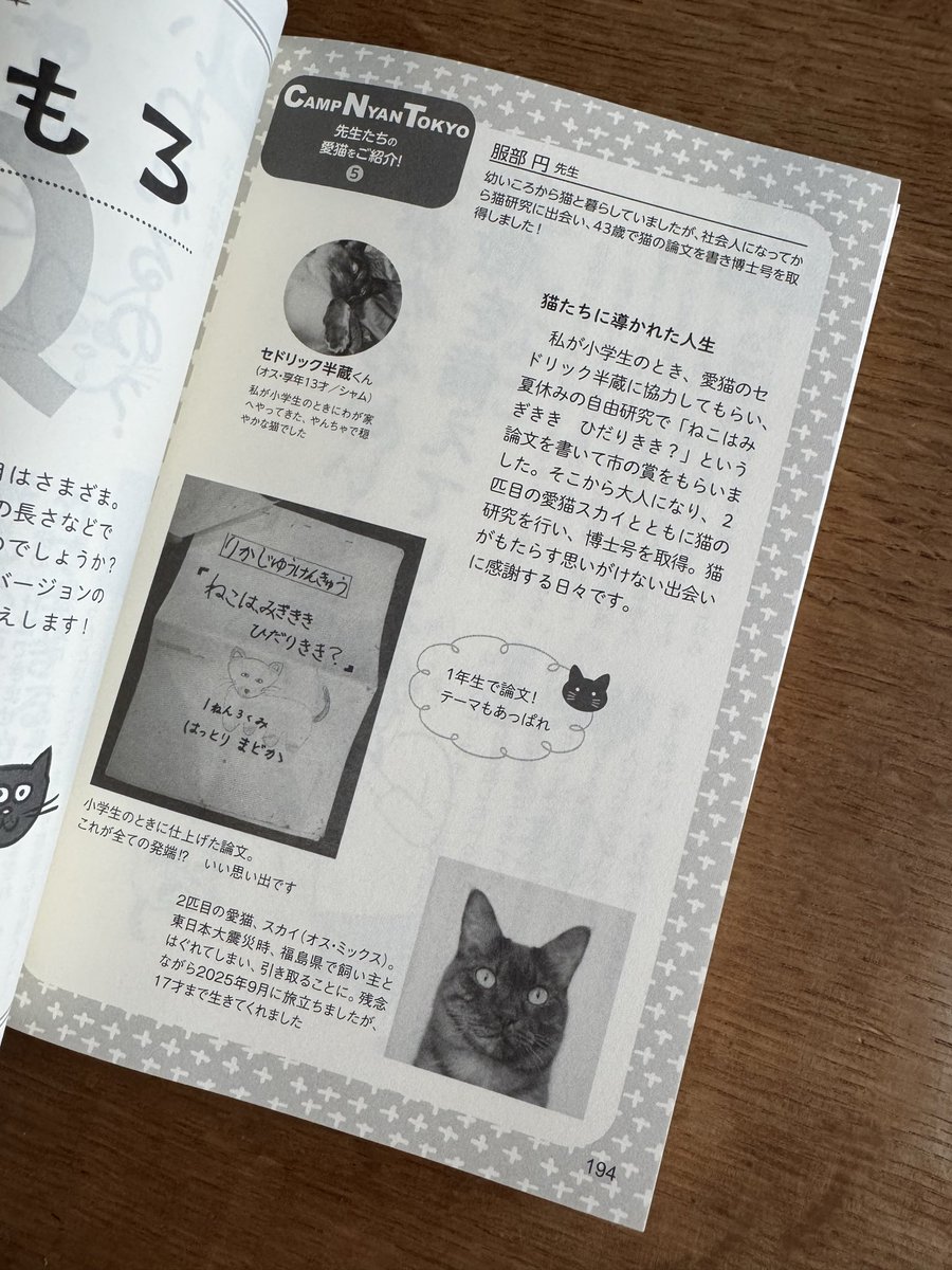 服部円 tweet media