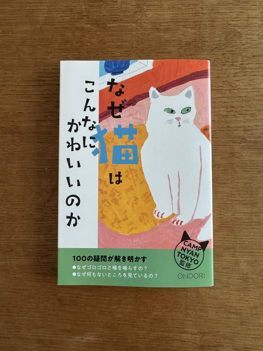 服部円 tweet media