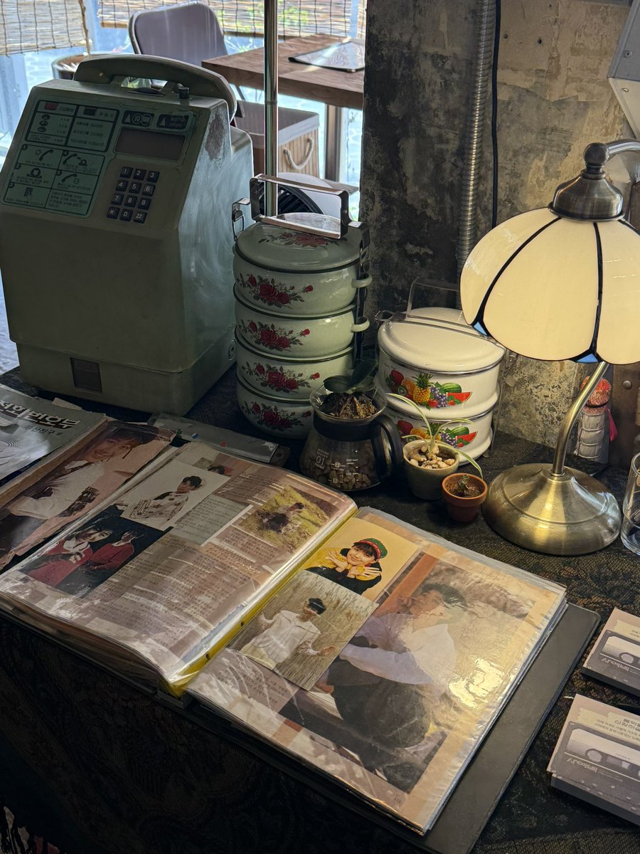 숙낑이 tweet media