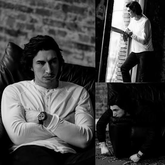 ⊹ ࣪ pam ˖✦ tweet media