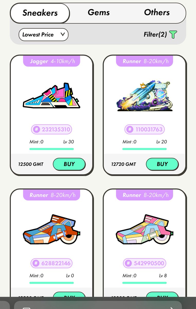 Morchifa tweet media