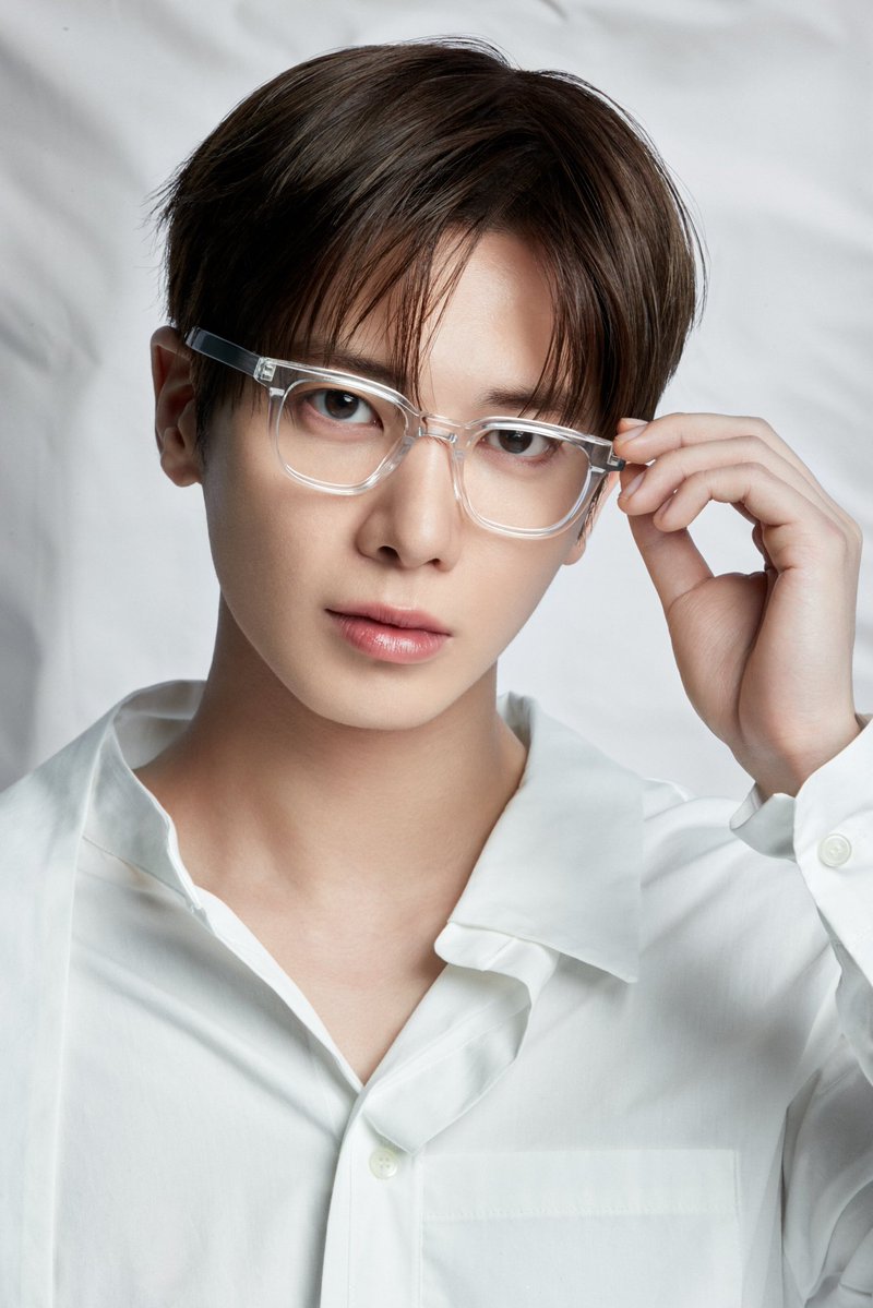 푸른바다 tweet media