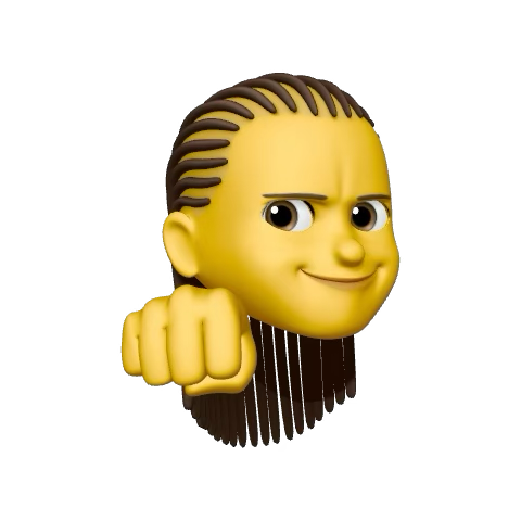 Susi Pudjiastuti tweet media