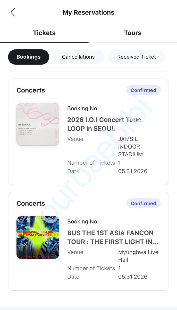 비비 🎀🌙 tweet media