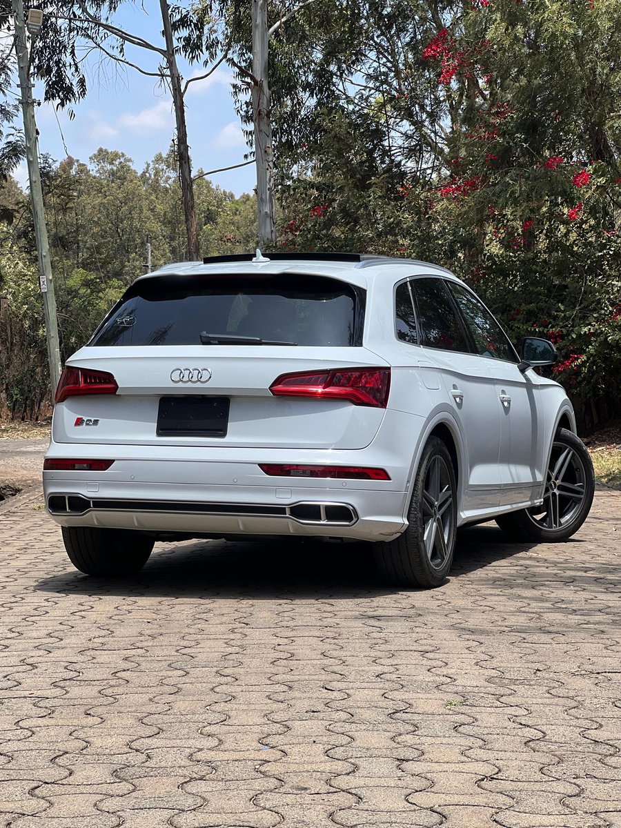 Ryan Gift tweet media