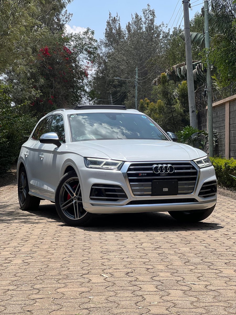 Ryan Gift tweet media