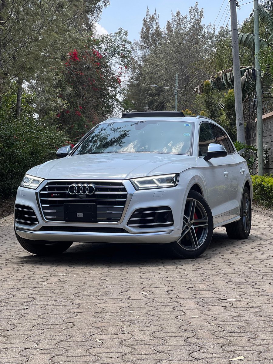 Ryan Gift tweet media