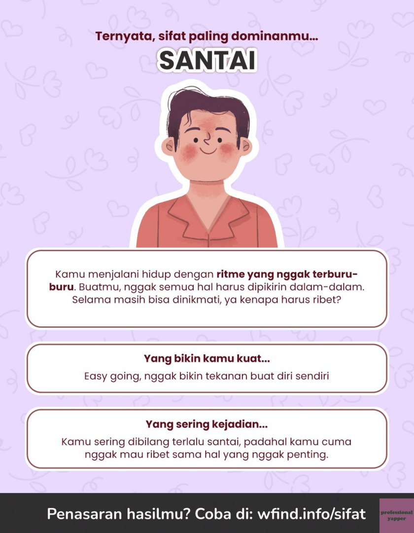 YAPPINGFESS tweet media