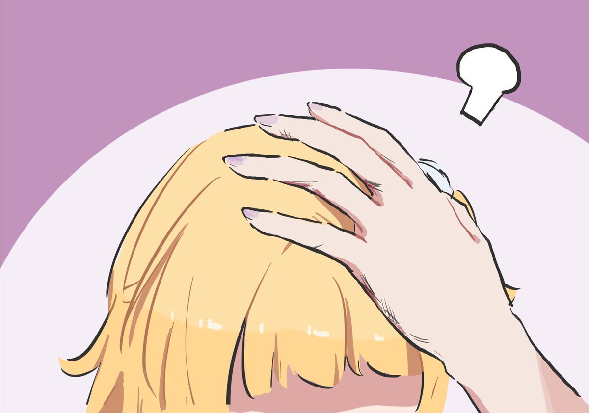 心臓弱眞君 tweet media