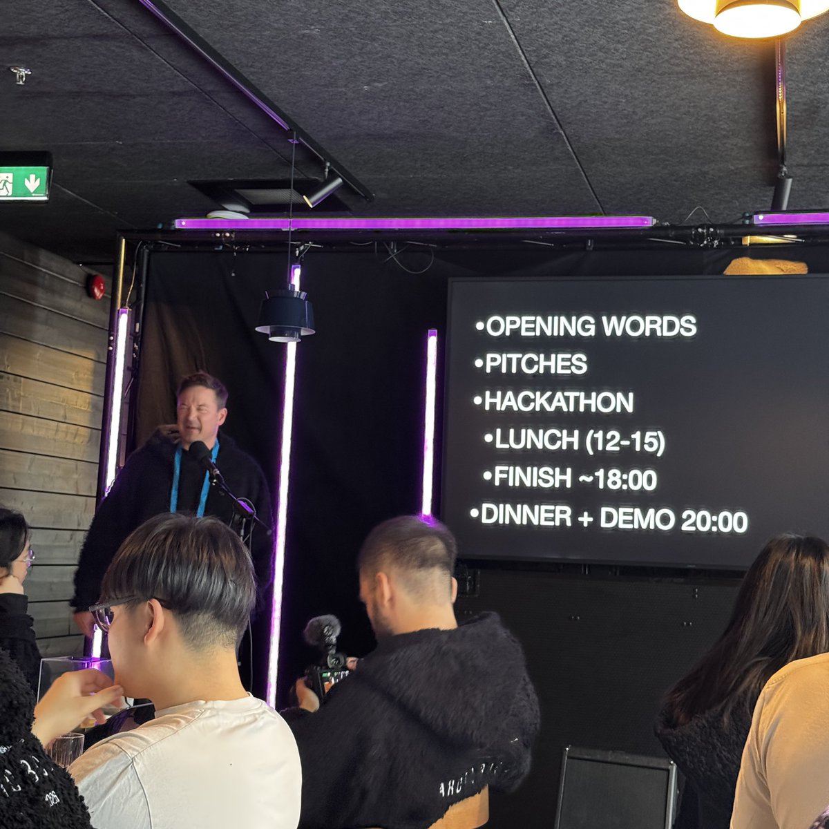 Cris Lenta tweet media