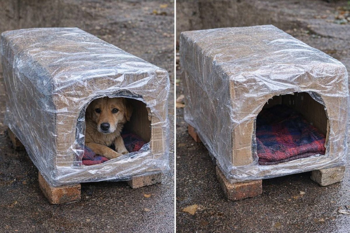 𝓢𝓪𝓽𝓽𝓸𝓷𝓪 𓃠 tweet media