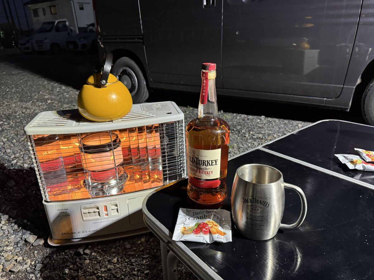 カタヤマ tweet media