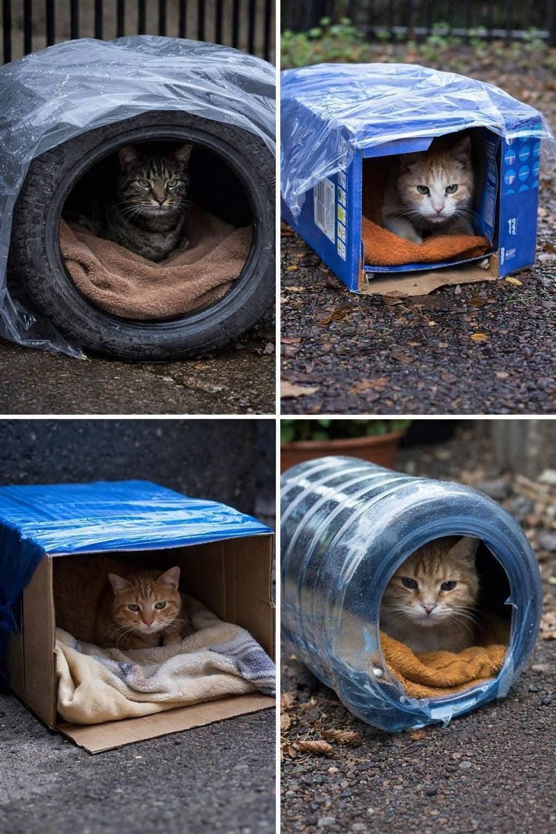 𝓢𝓪𝓽𝓽𝓸𝓷𝓪 𓃠 tweet media