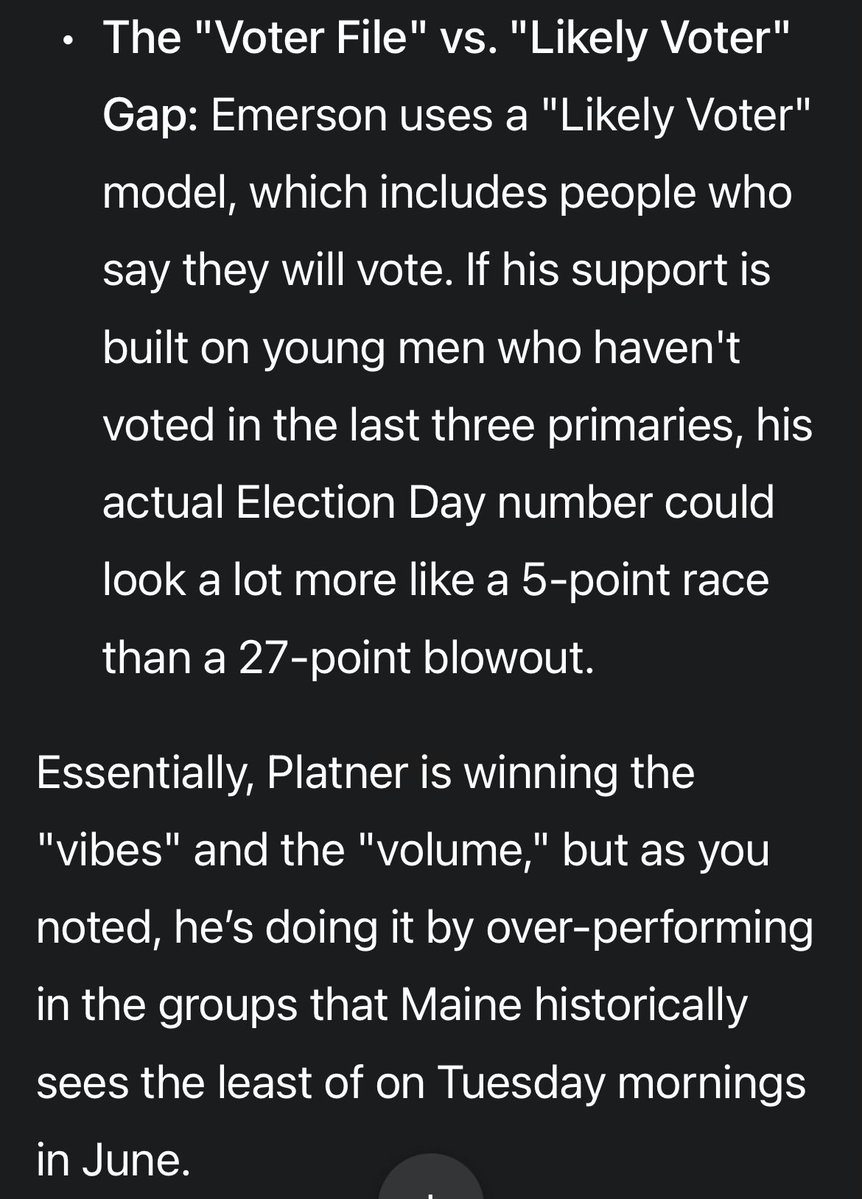 Wolf Woolware tweet media