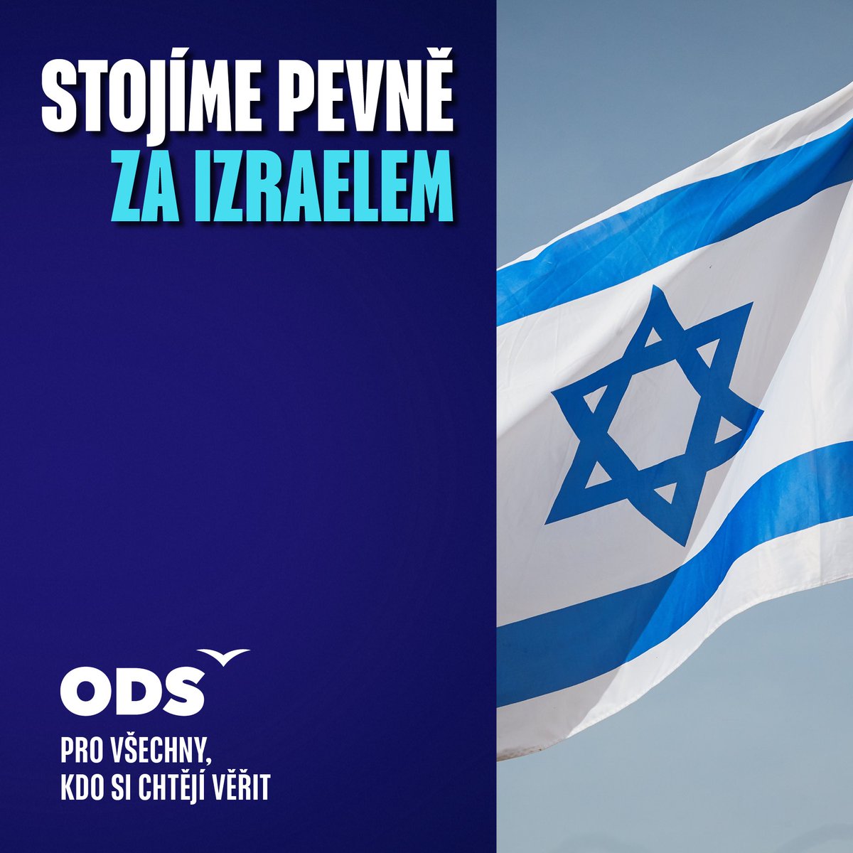 Kuřízek tweet media