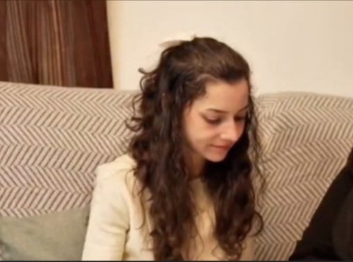 ⭐️✨️🆃🅐🅺🅐✨️⭐️ tweet media