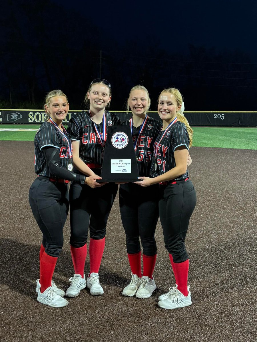 Harmony Meece tweet media