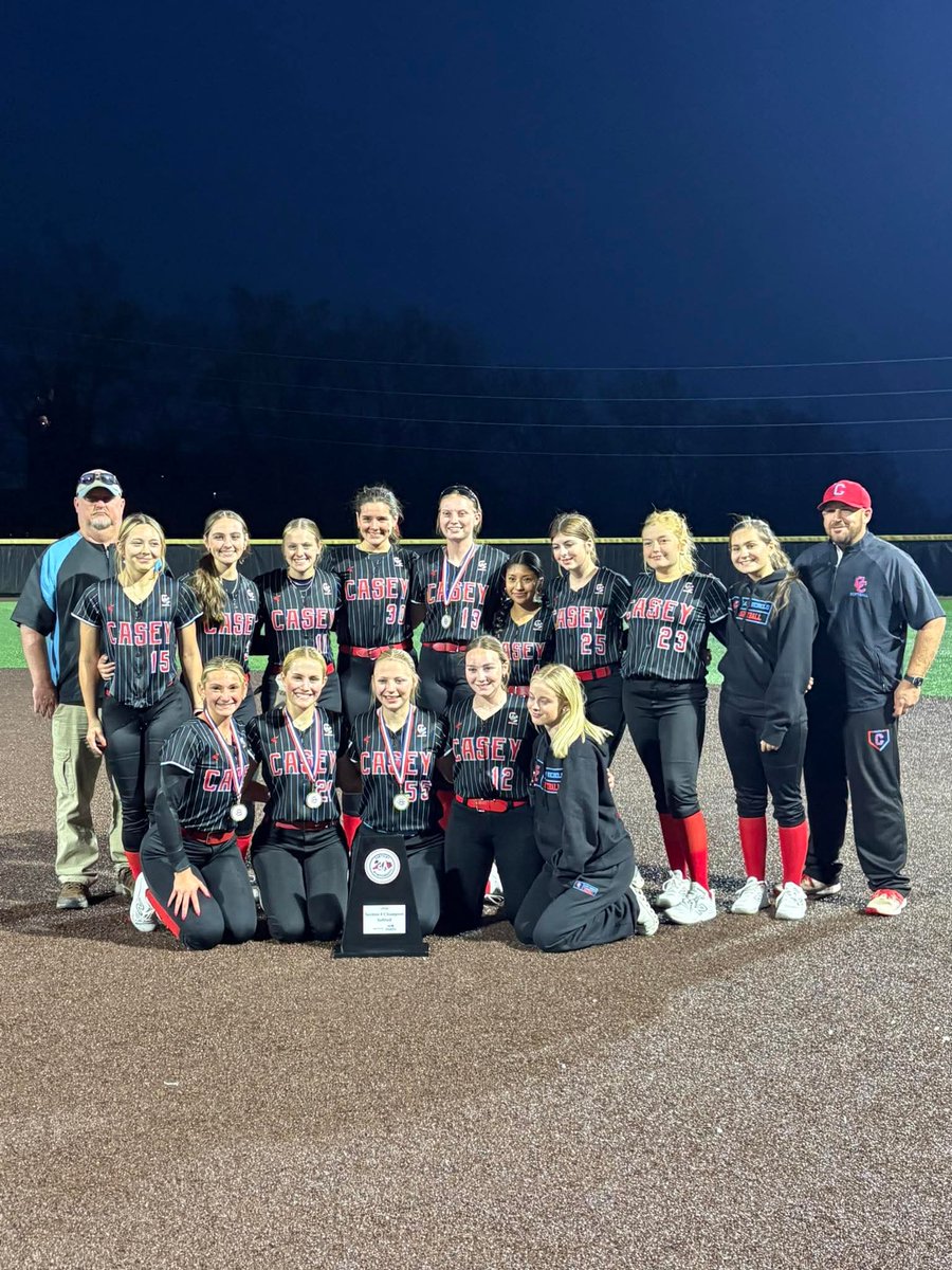 Harmony Meece tweet media