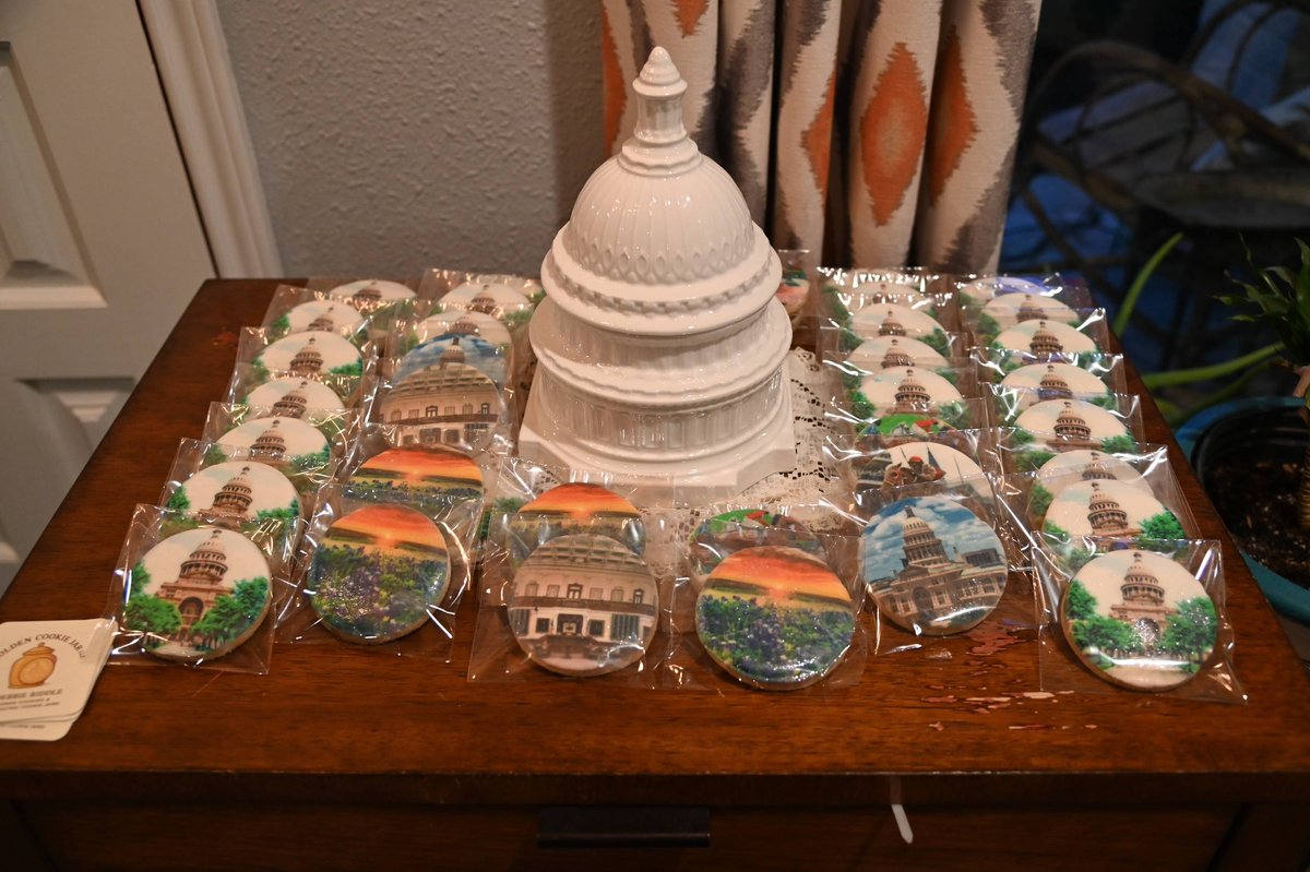 Dylan Glass tweet media