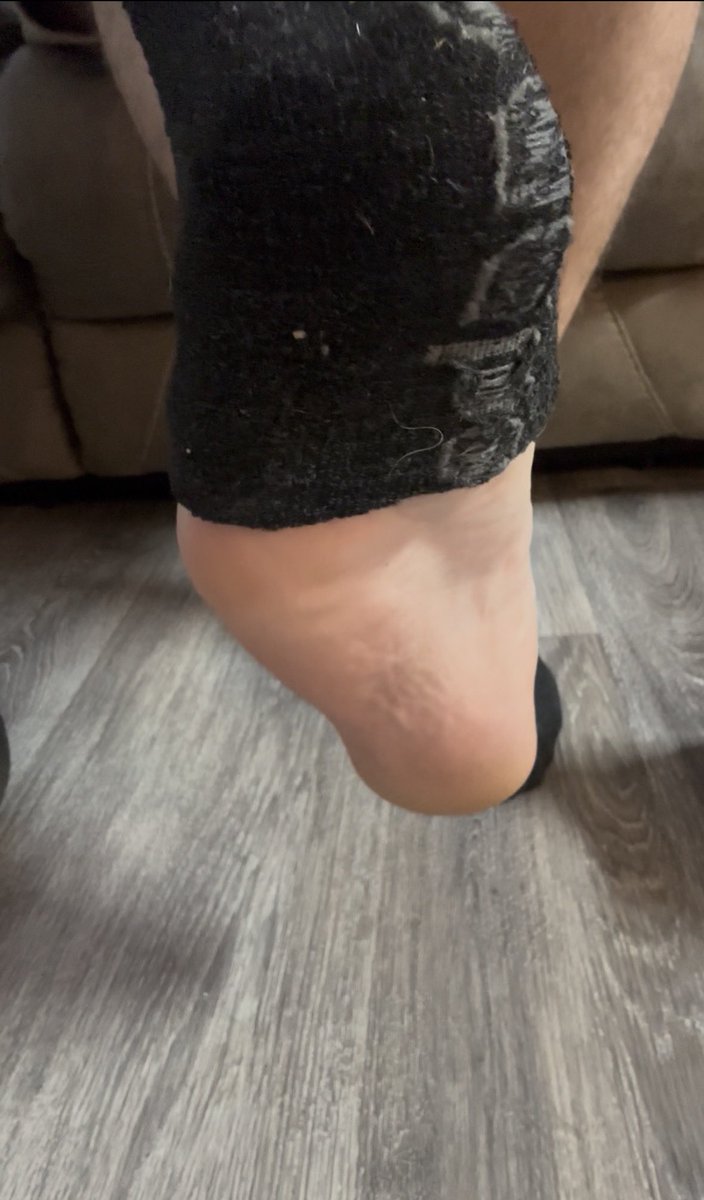 Master Drew tweet media