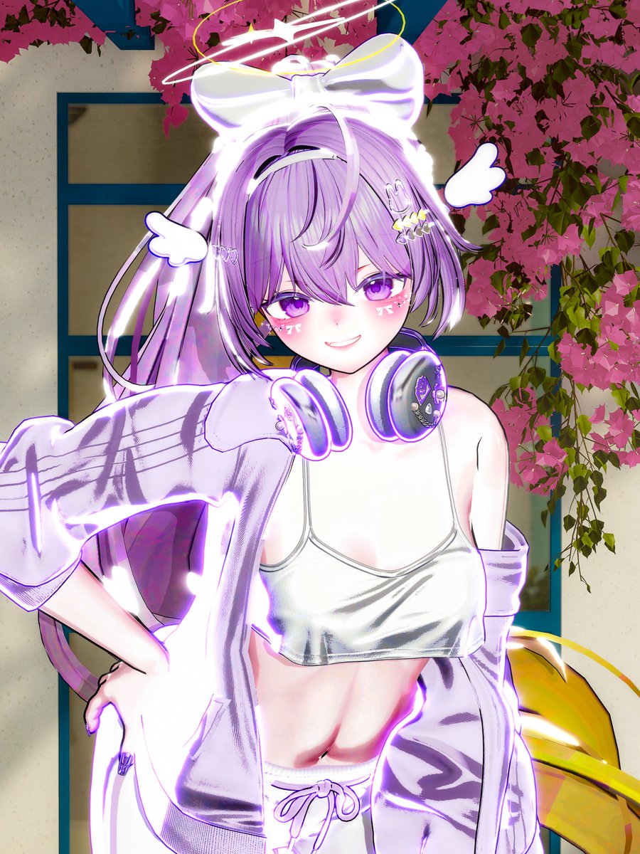 KᑌŐᑎ🫐 tweet media