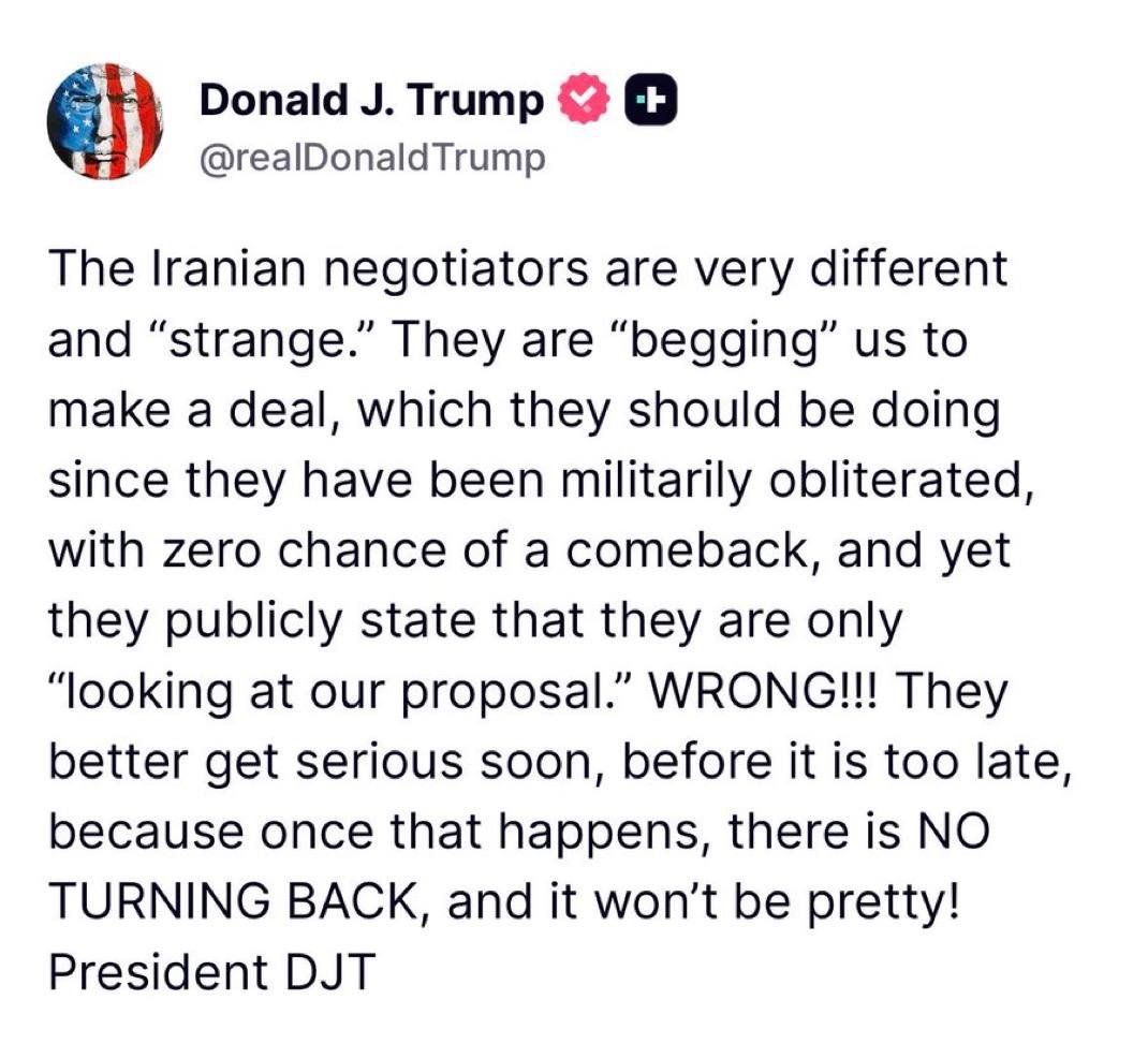 Lord Bebo tweet media